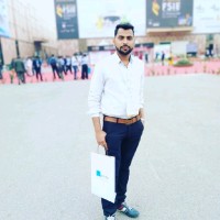 Krishna Kamal