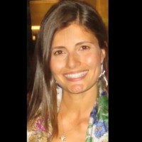 Caroline Michelette McLean