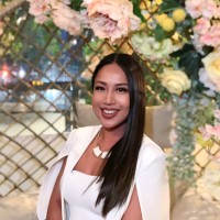 Chotika Kramomthong