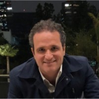 Pedro Henrique Pereira