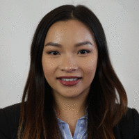 Tien Phan