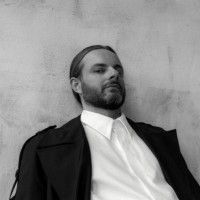 Michał Gilbert Lach