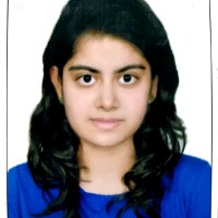 Lopamudra Chakraborty