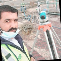 Junaid Ashraf