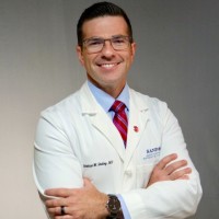 Nathan Skelley, M.D.