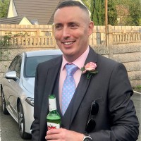 Craig Burns
