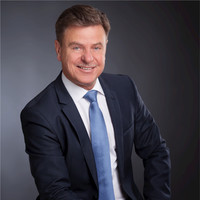 Marcel Kalbermatter 马赛 ● 卡伯马特