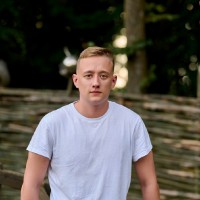 Daniil Markish