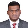 Mohameed Uvais