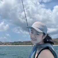 Qian C.