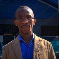 Patrick Sello
