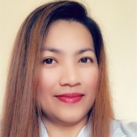Shen Penafiel