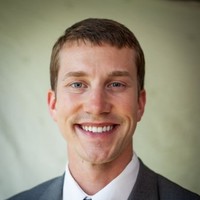 Tyler Yahnke, DDS
