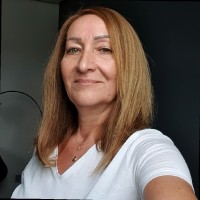 Harika Baylars