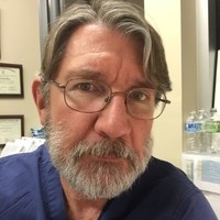 Joseph T. Murphy Md