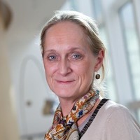 Elisabeth Guichard-Roche