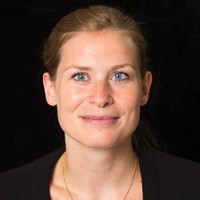 Isabel Van Tuyll