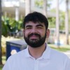 Jorge Santana