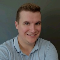 Tomasz Lamparski