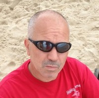 Dan Benevides
