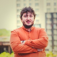Saed Khaled