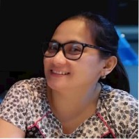 Rose Ann Santos