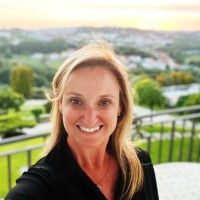 Kristen Krauland