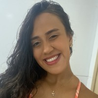 Marina Gois