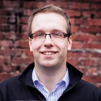 Simon Greasby
