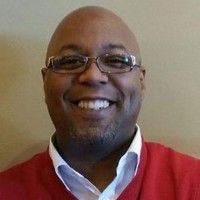 Phillip C. Carr
