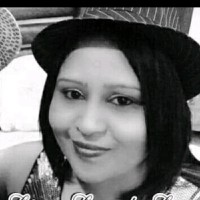 Vimla Kandhailal