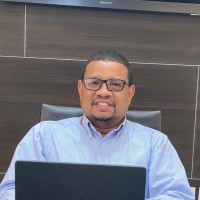 Erwin Arnold