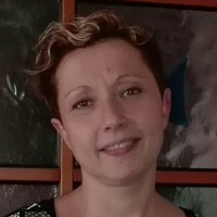 MONICA DALL'OLIO