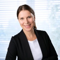 Christine Konrad