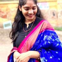 Kaja Dhanalakshmi