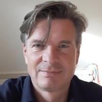 Marc Van Den Eerenbeemt