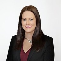 Amanda Levens