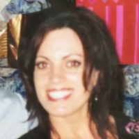 Joann Koslowsky