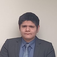 Sebastián Jesús Torres Padilla