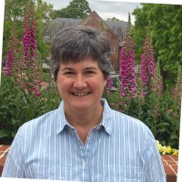 Kathy Tessin