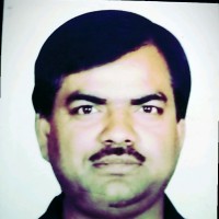 Pramod  Kumar Singh