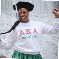 Sylvia Flowers, PhD