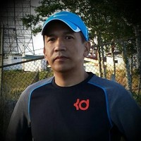 Cesar Sinnaco
