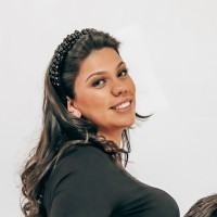 Marinna Cangussu