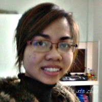 Vananh Vu