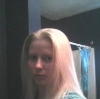 Kimberly Kaplin