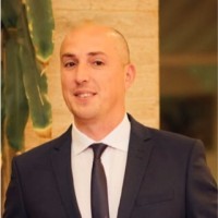 Claudiu Marin