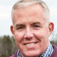 Bill Hennesey