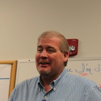 David Midgett