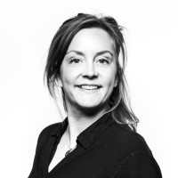 Saskia Driessen